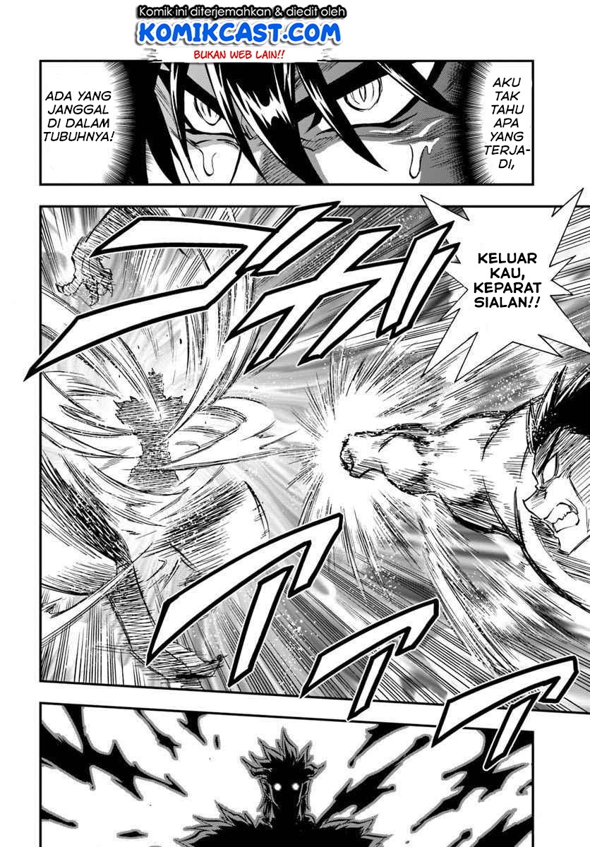 Chapter 19 - halaman 20