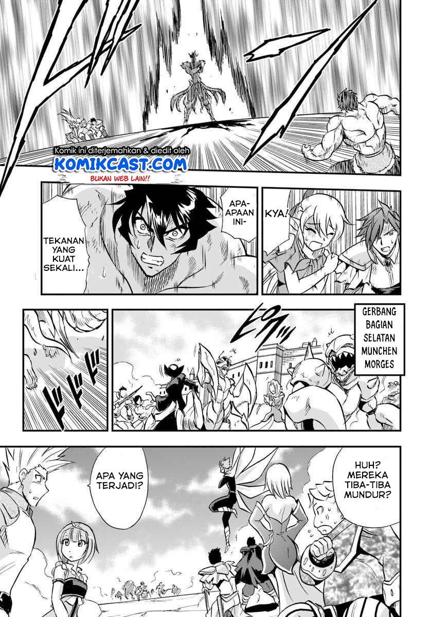 Chapter 19 - halaman 21