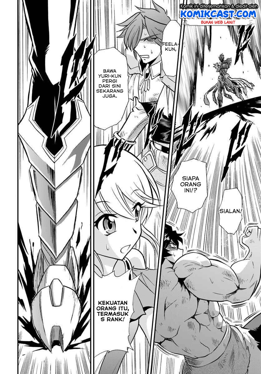 Chapter 19 - halaman 22