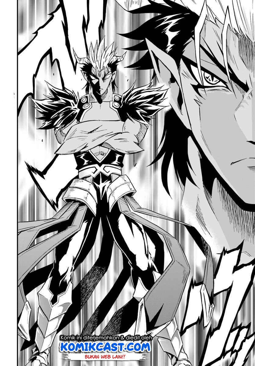 Chapter 19 - halaman 24
