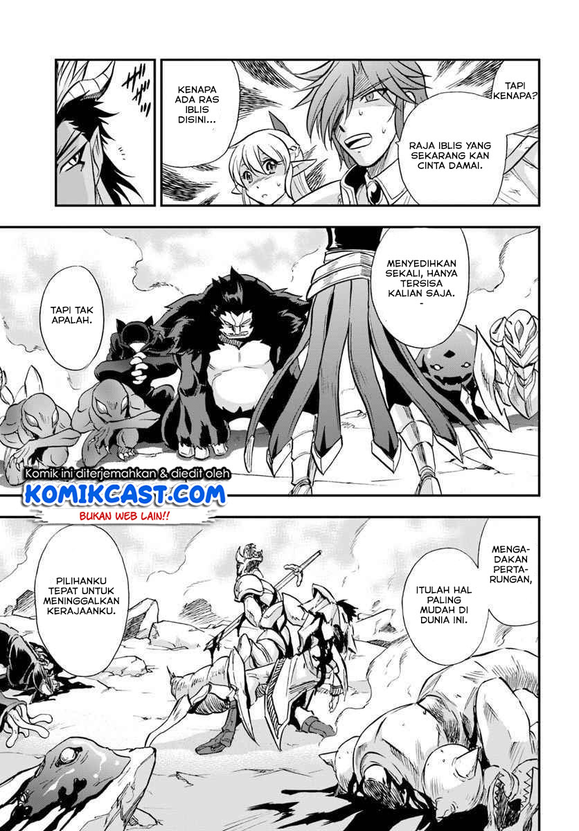 Chapter 19 - halaman 25