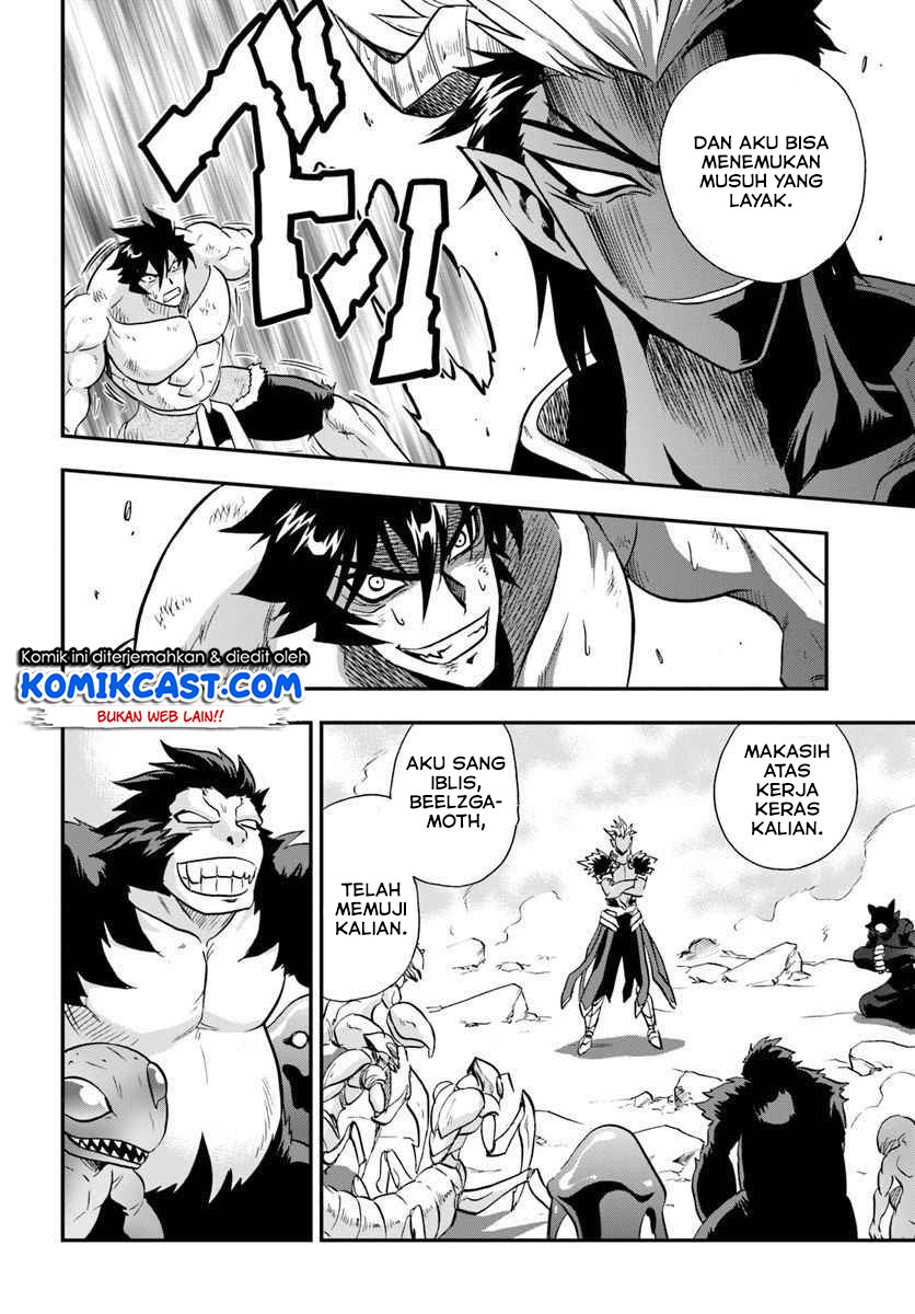 Chapter 19 - halaman 26