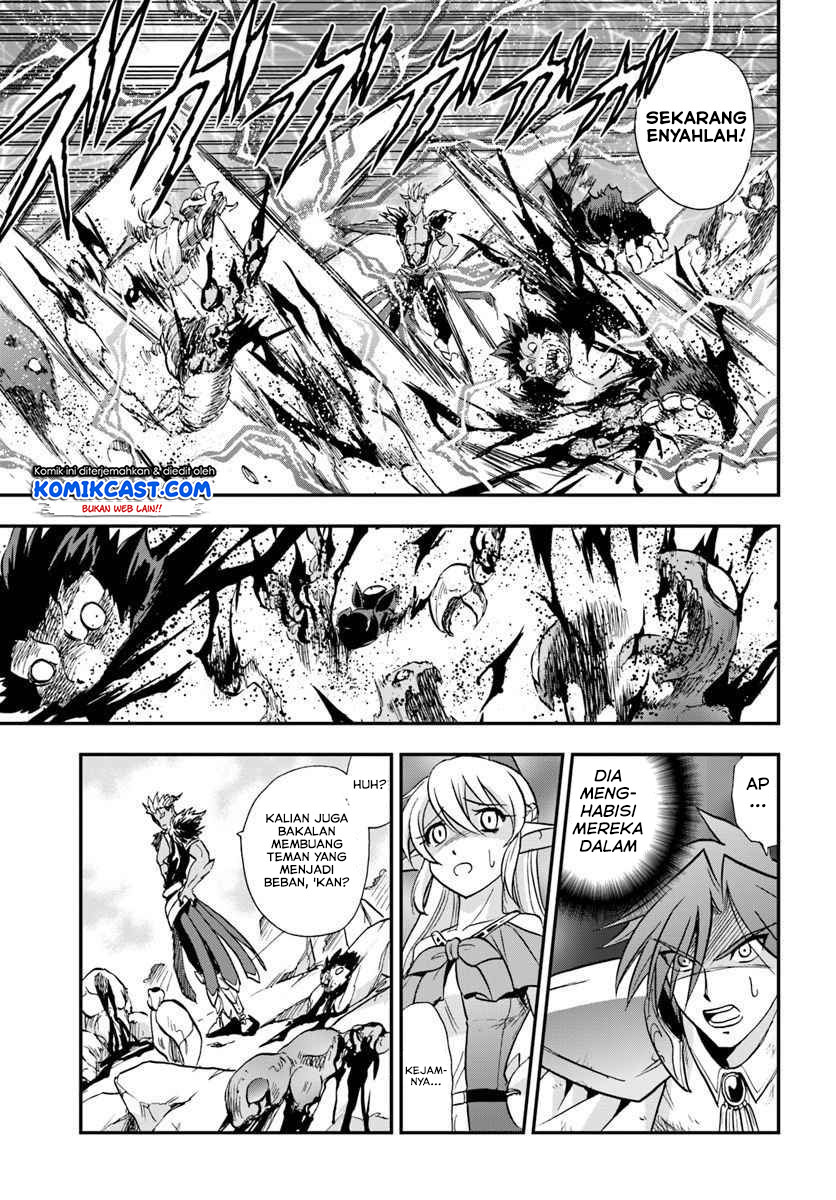 Chapter 19 - halaman 27