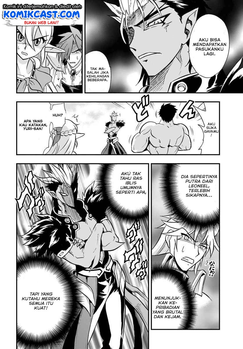 Chapter 19 - halaman 28