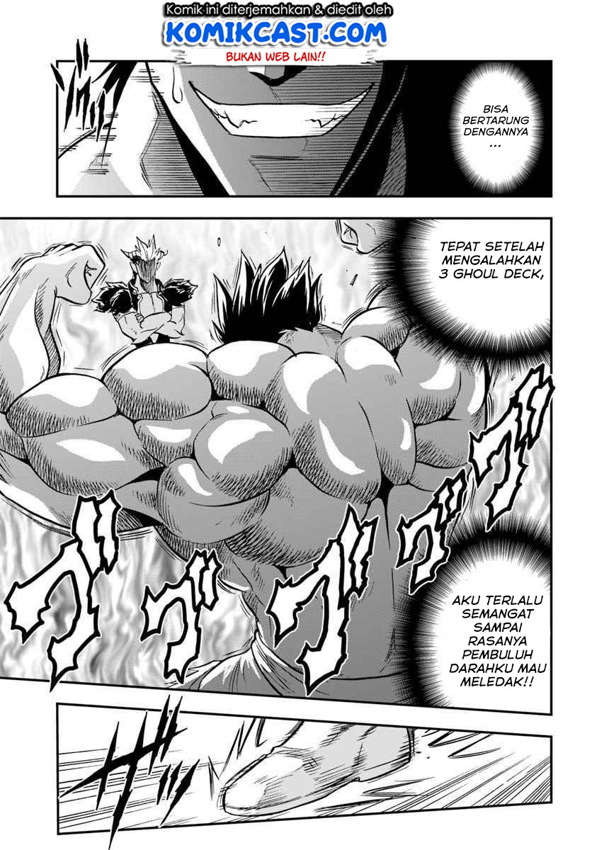 Chapter 19 - halaman 29