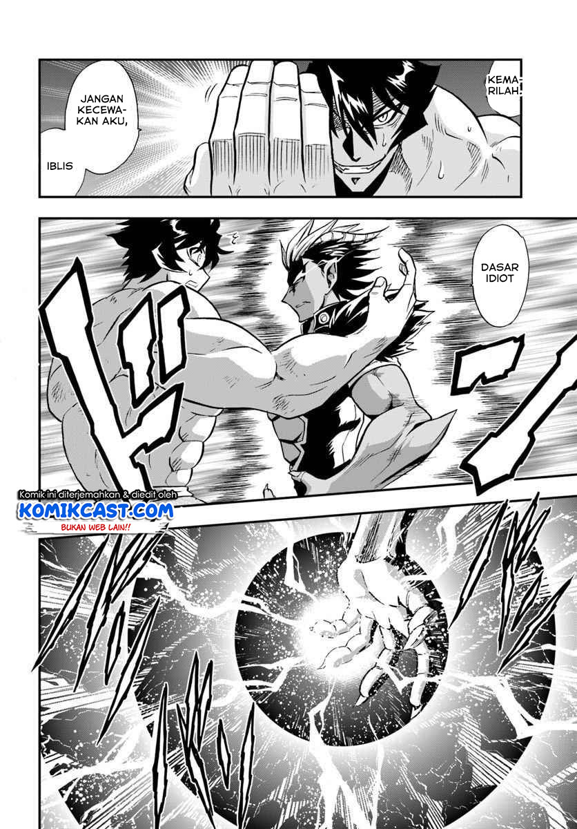 Chapter 19 - halaman 30