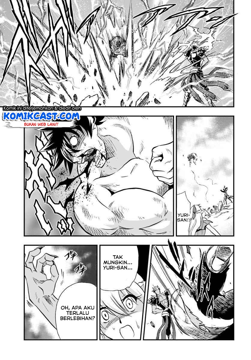 Chapter 19 - halaman 31