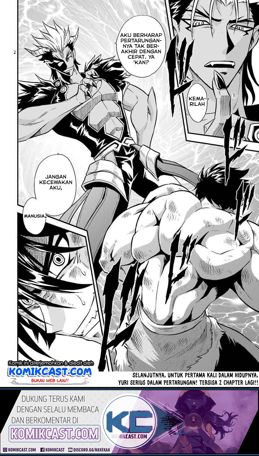 Chapter 19 - halaman 32