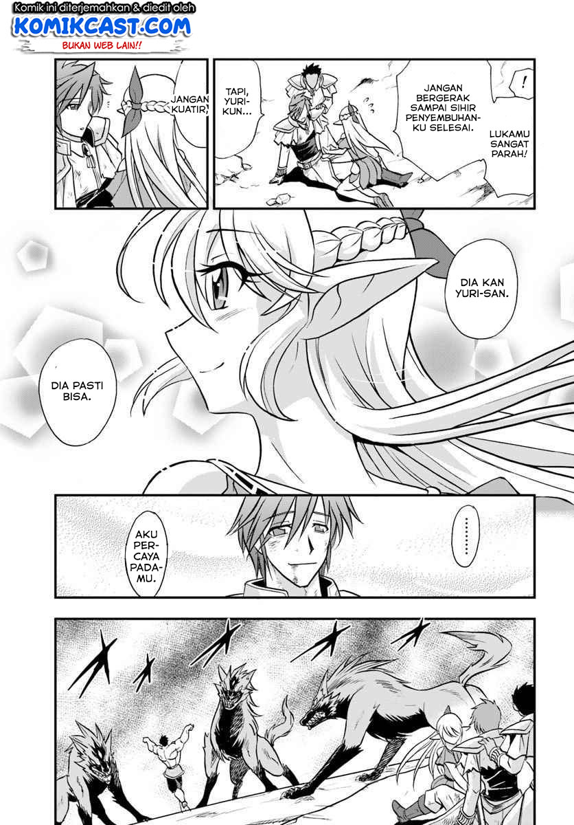 Chapter 19 - halaman 5