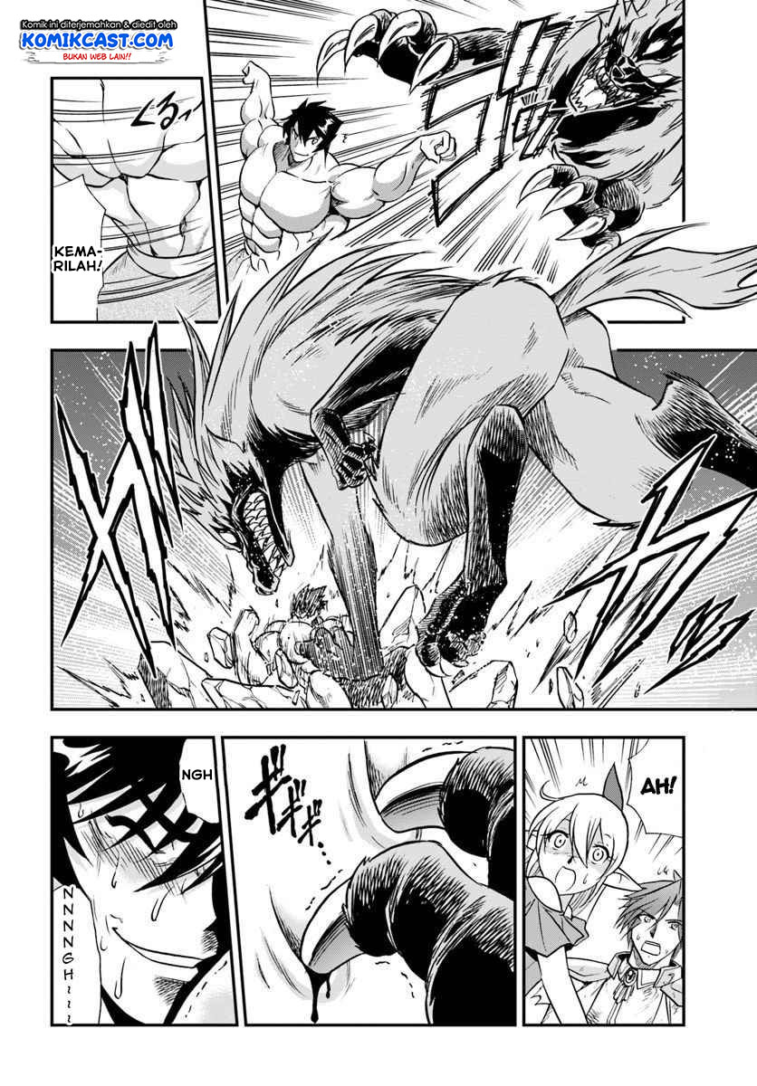 Chapter 19 - halaman 6
