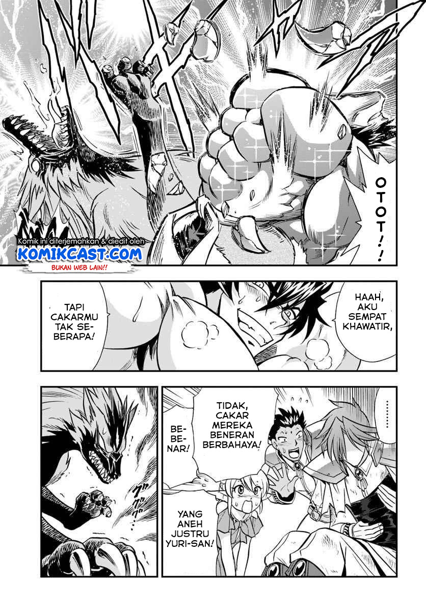 Chapter 19 - halaman 7