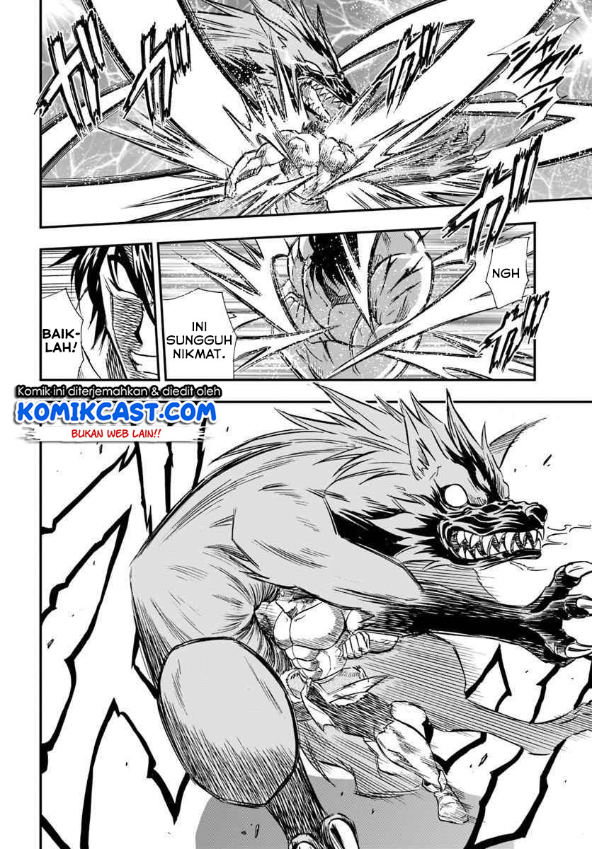 Chapter 19 - halaman 8