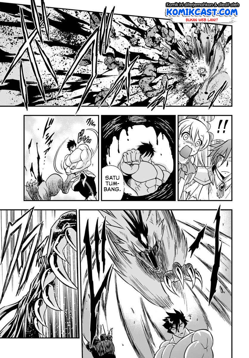 Chapter 19 - halaman 9