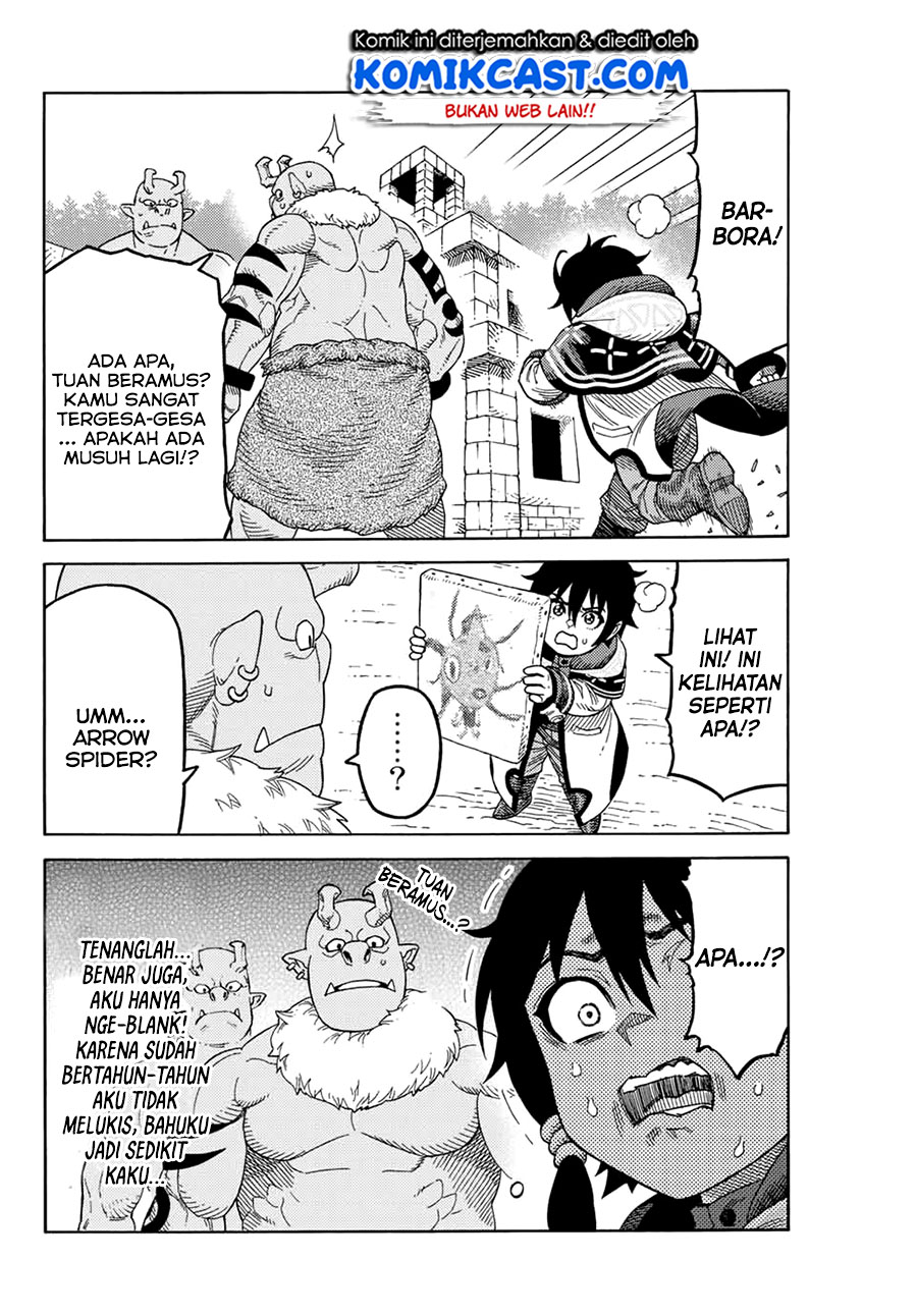Chapter 13 - halaman 12