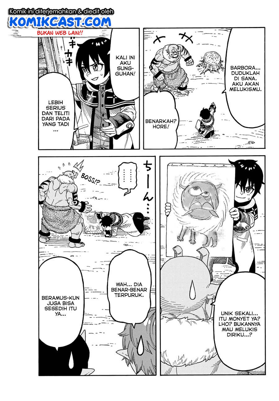 Chapter 13 - halaman 13