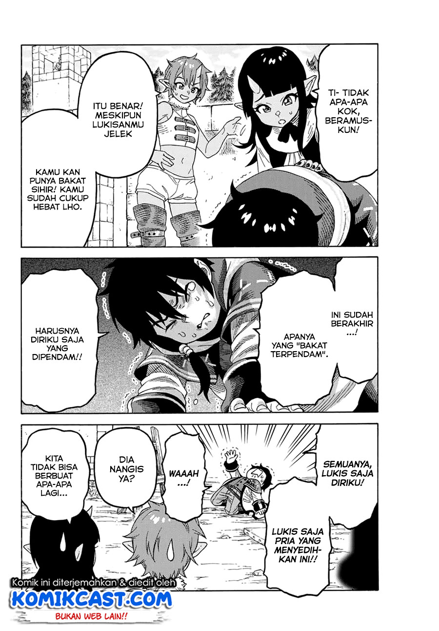 Chapter 13 - halaman 14
