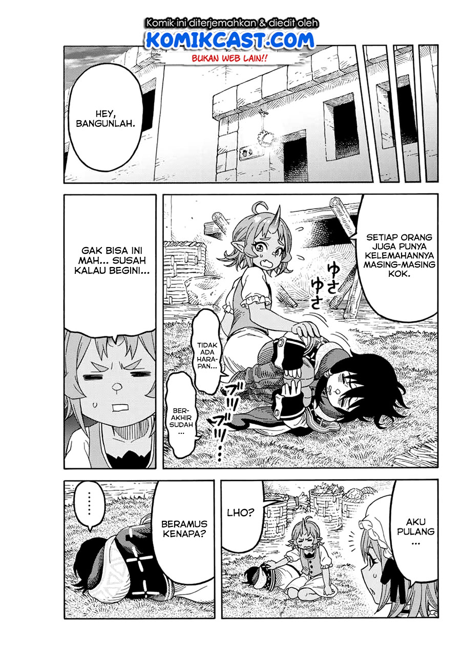 Chapter 13 - halaman 15