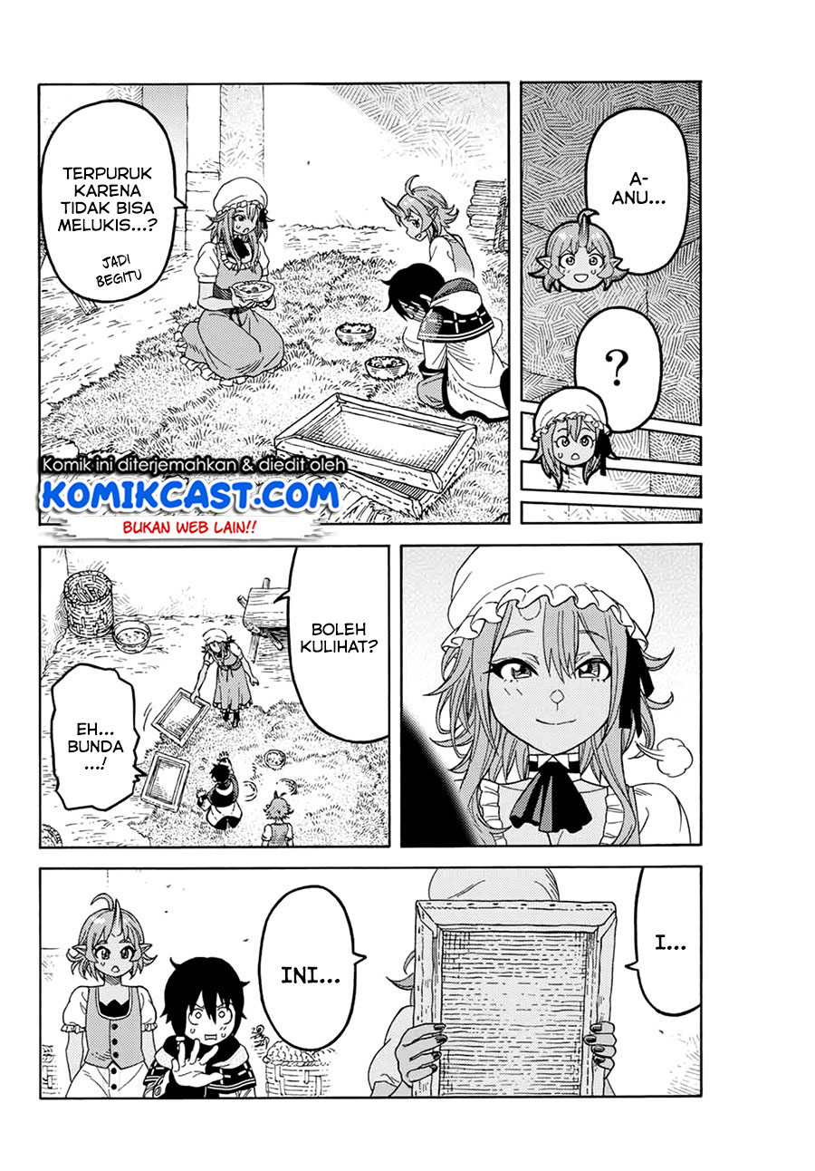 Chapter 13 - halaman 16