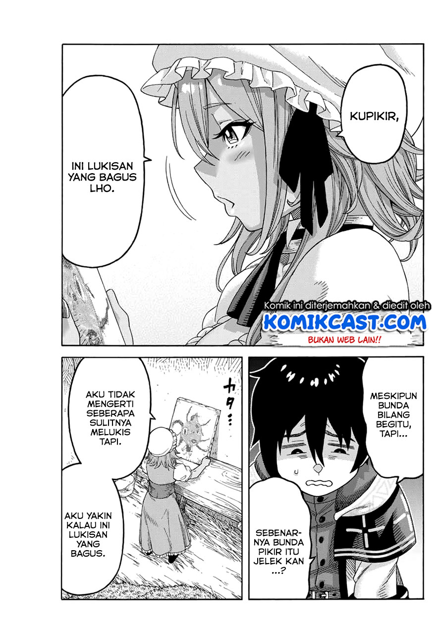Chapter 13 - halaman 17