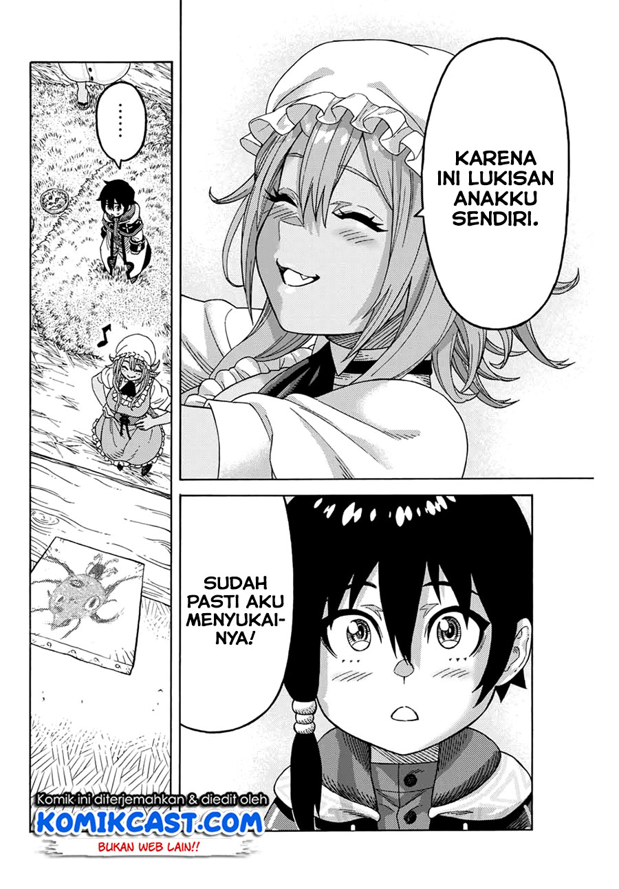 Chapter 13 - halaman 18