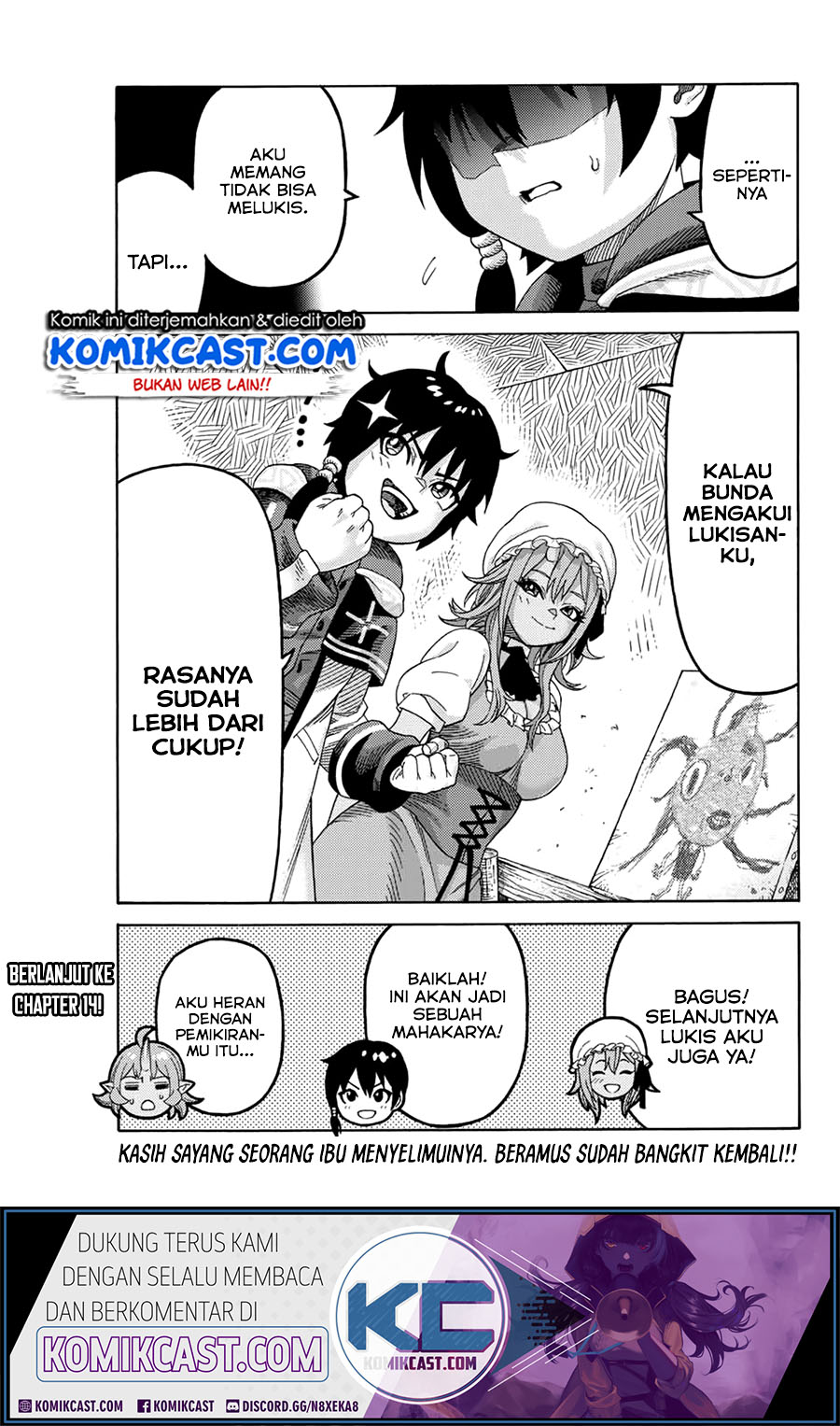Chapter 13 - halaman 19