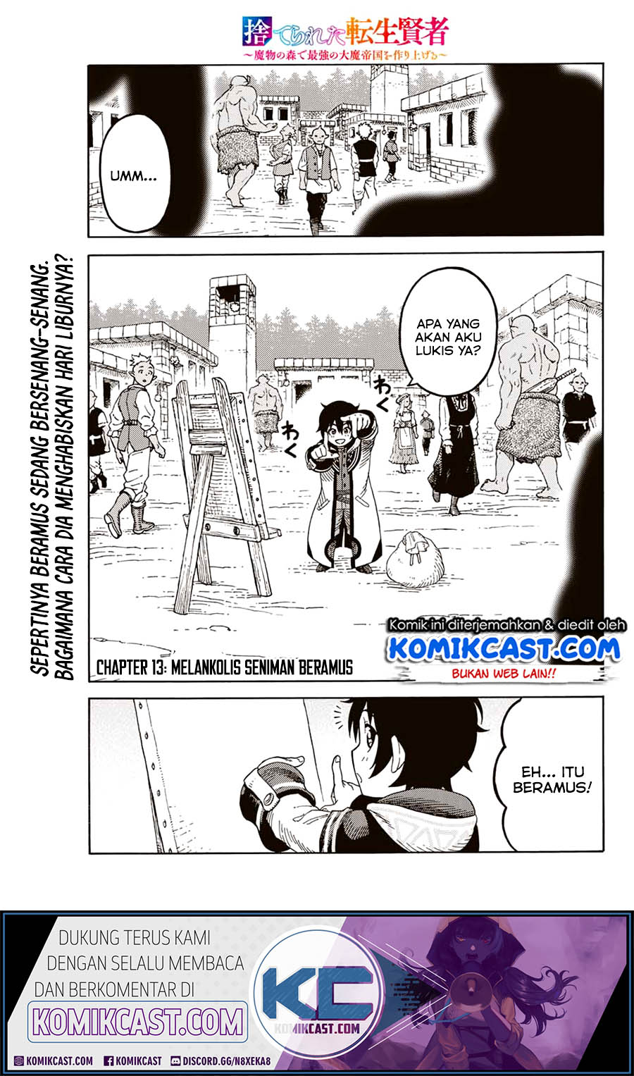 Chapter 13 - halaman 3