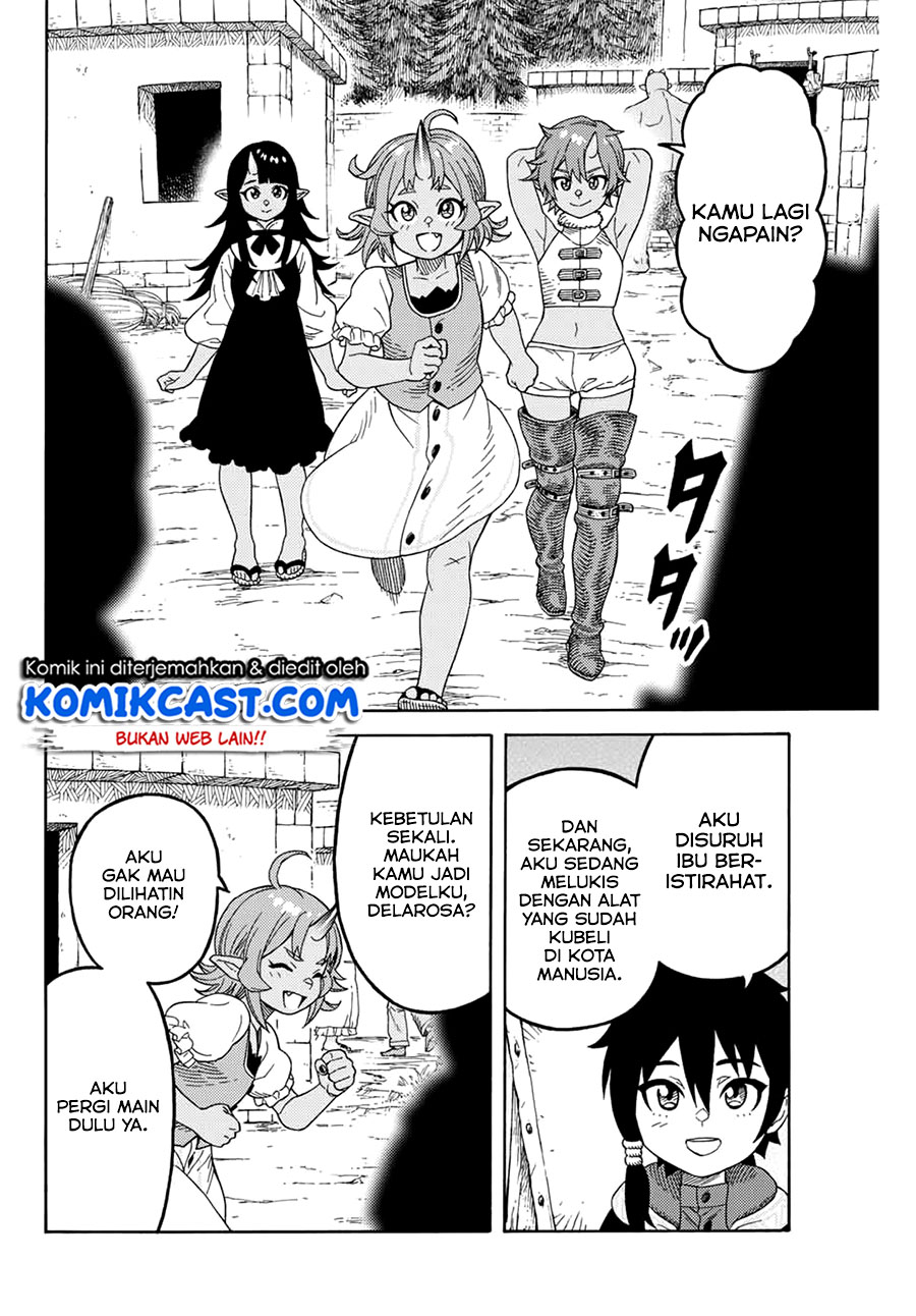 Chapter 13 - halaman 4