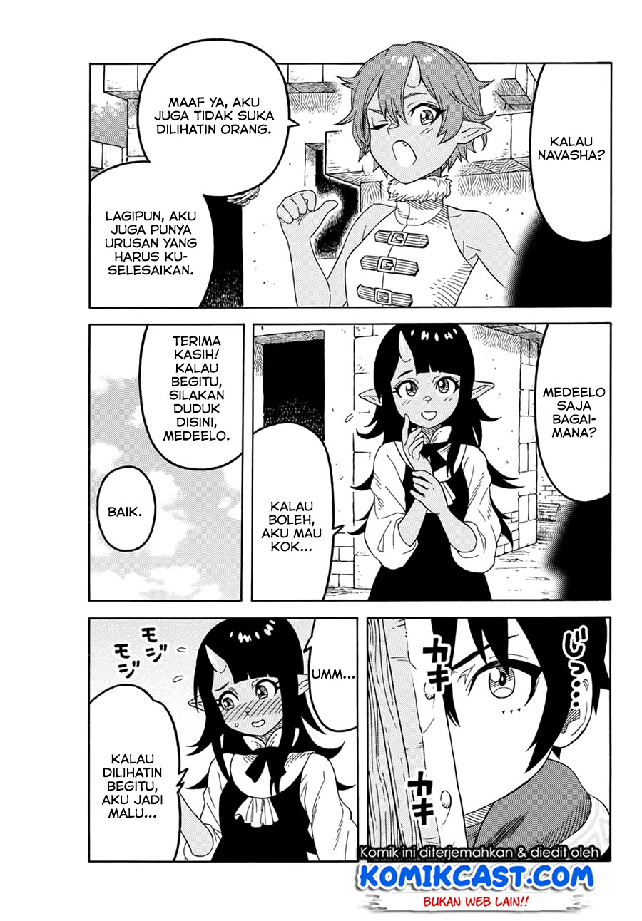 Chapter 13 - halaman 5