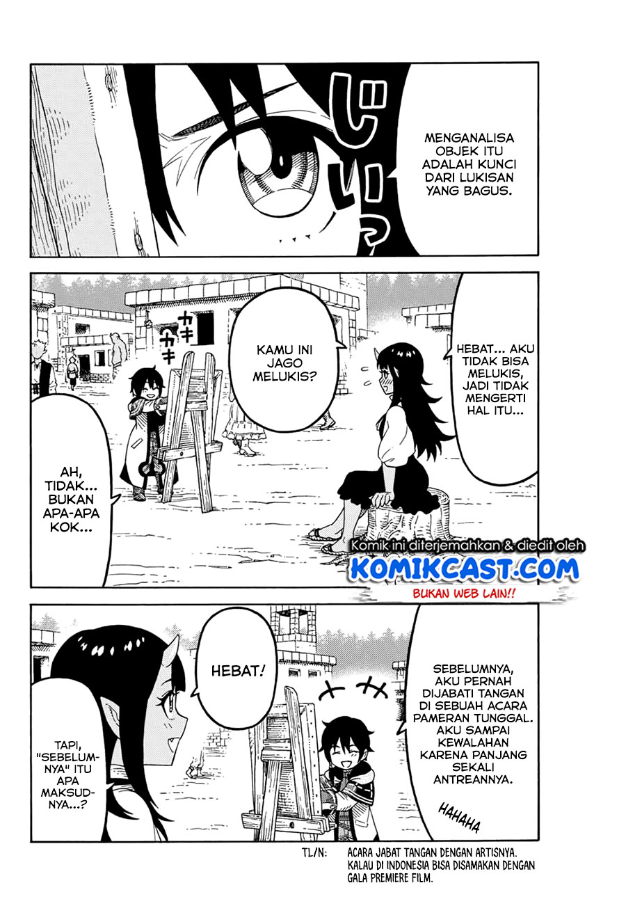 Chapter 13 - halaman 6