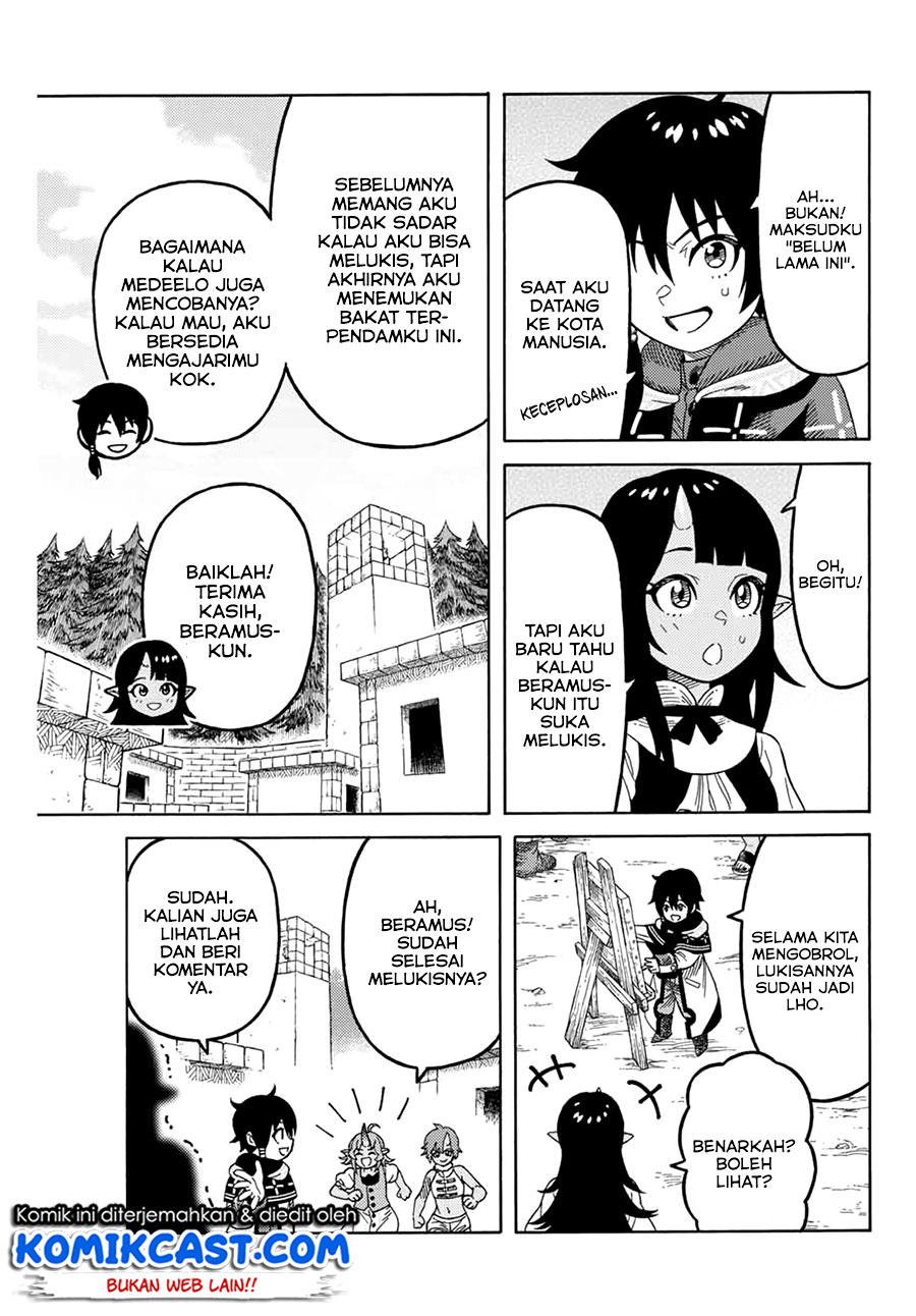 Chapter 13 - halaman 7