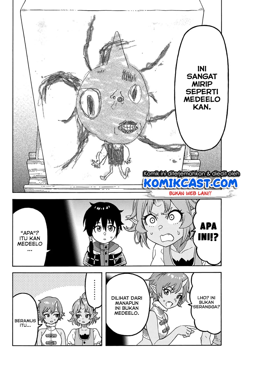 Chapter 13 - halaman 8