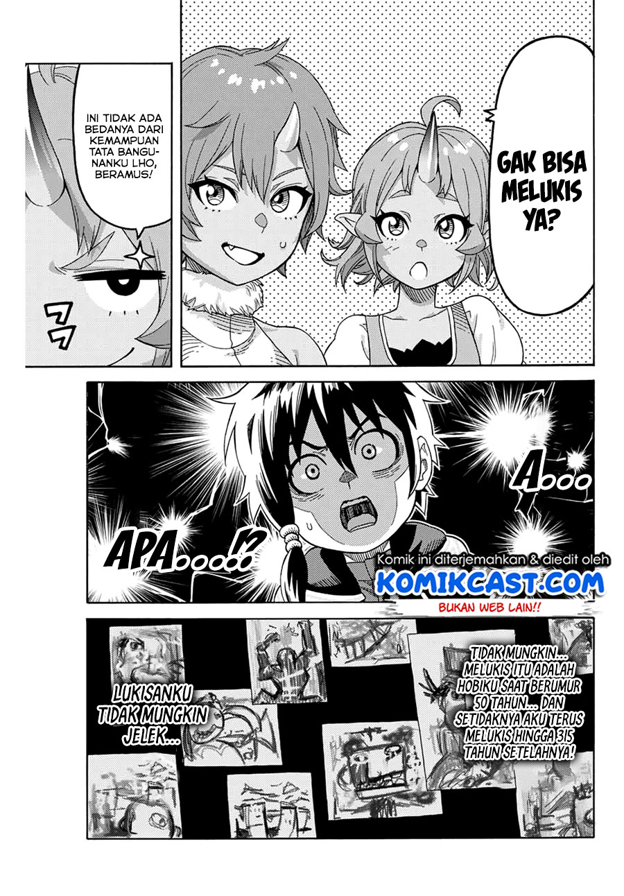 Chapter 13 - halaman 9
