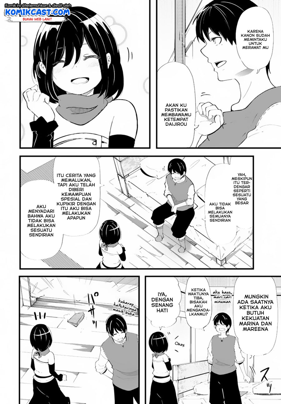 Chapter 28.2 - halaman 13