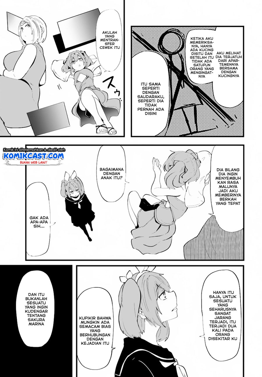 Chapter 28.2 - halaman 14