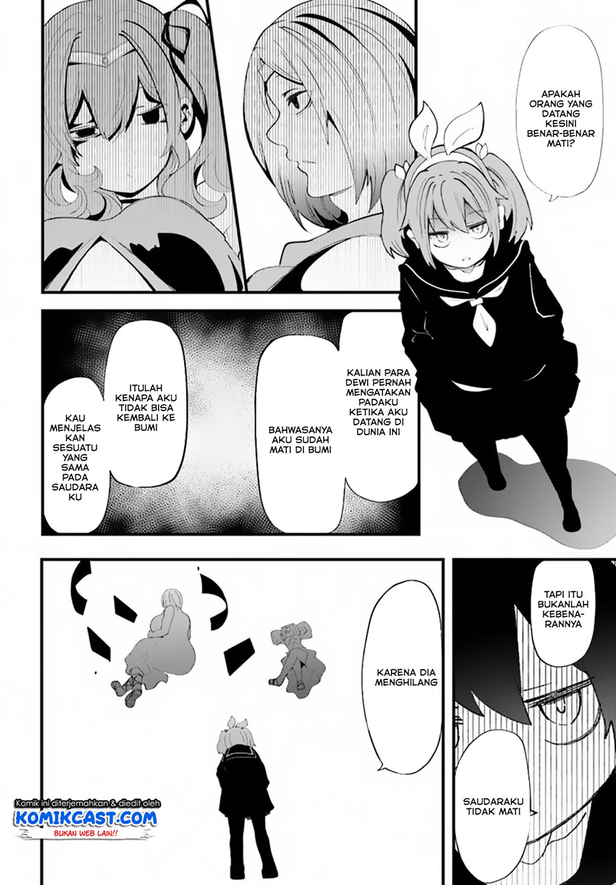 Chapter 28.2 - halaman 15