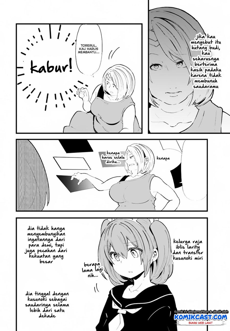 Chapter 28.2 - halaman 17