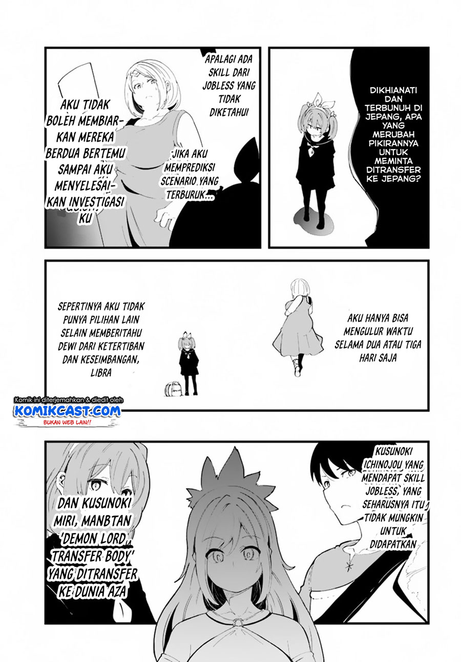 Chapter 28.2 - halaman 18