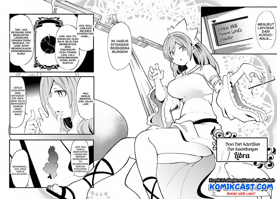 Chapter 28.2 - halaman 19