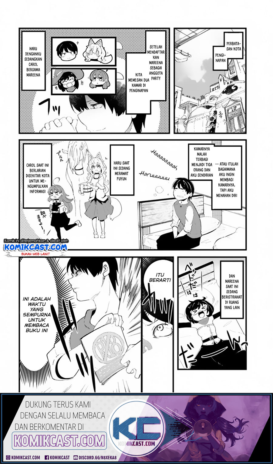 Chapter 28.2 - halaman 3