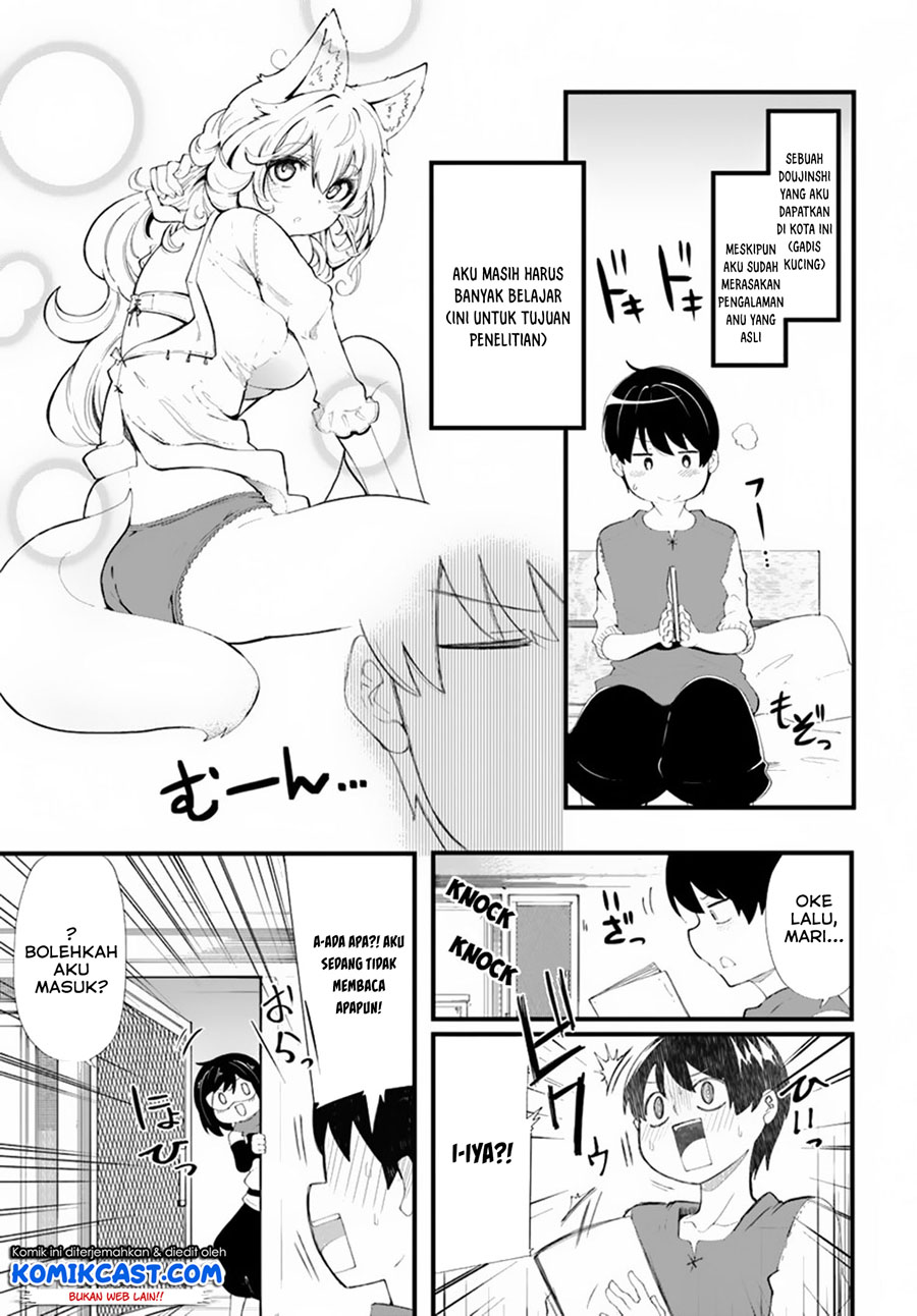 Chapter 28.2 - halaman 4