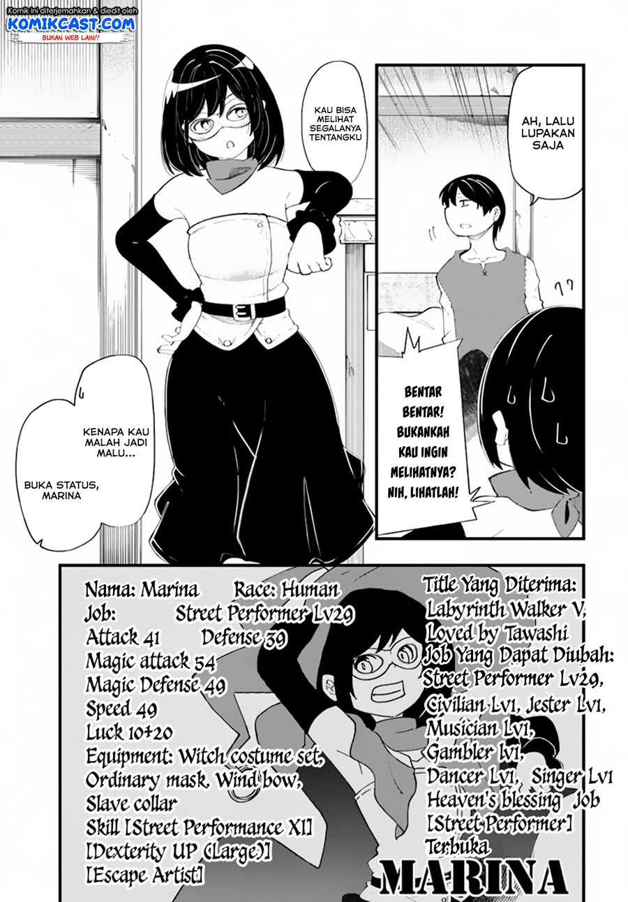 Chapter 28.2 - halaman 6