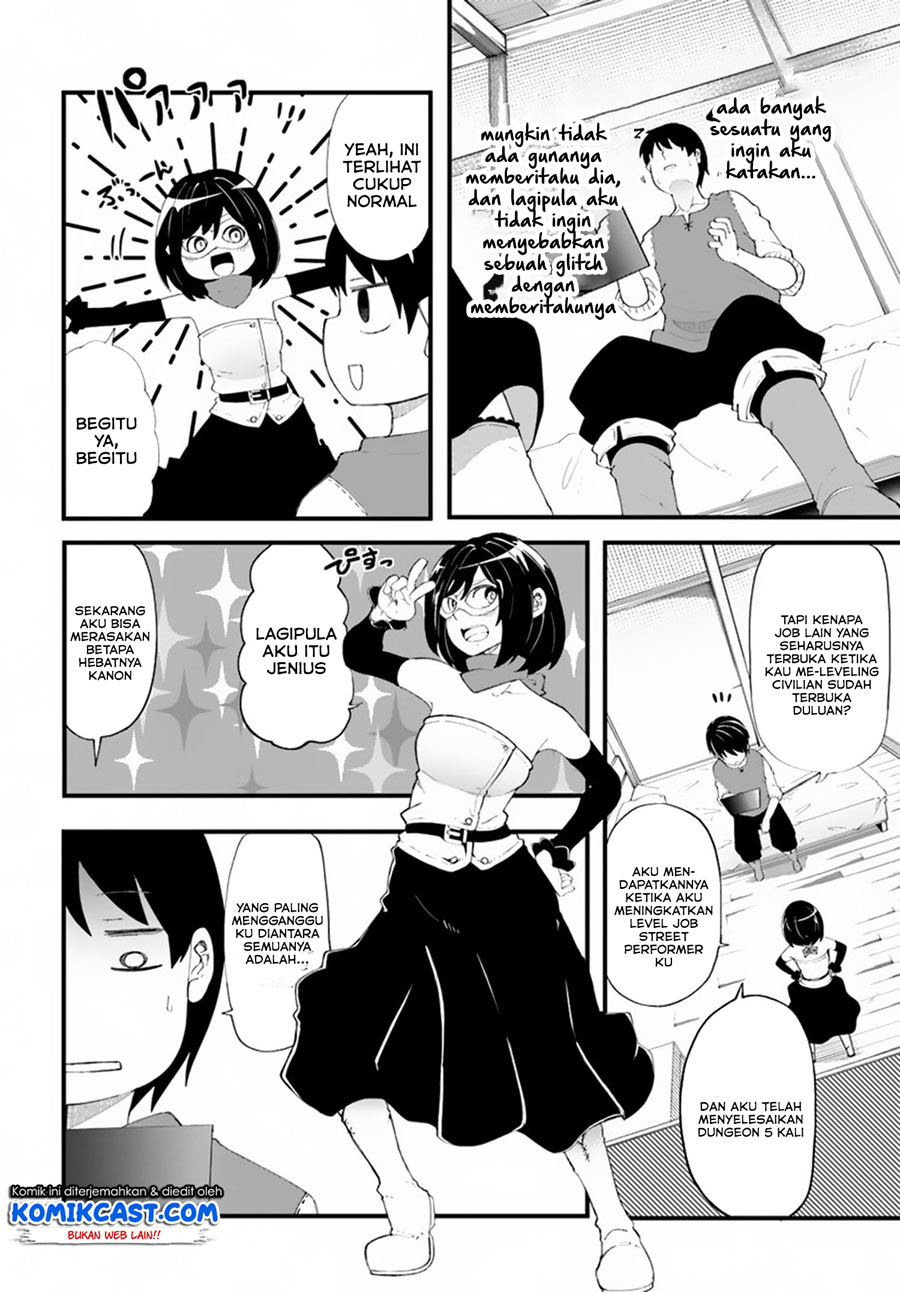 Chapter 28.2 - halaman 7