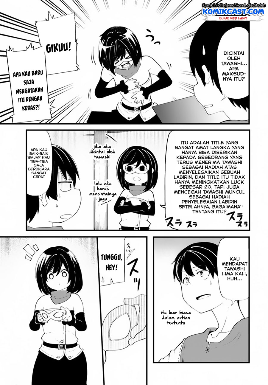 Chapter 28.2 - halaman 8