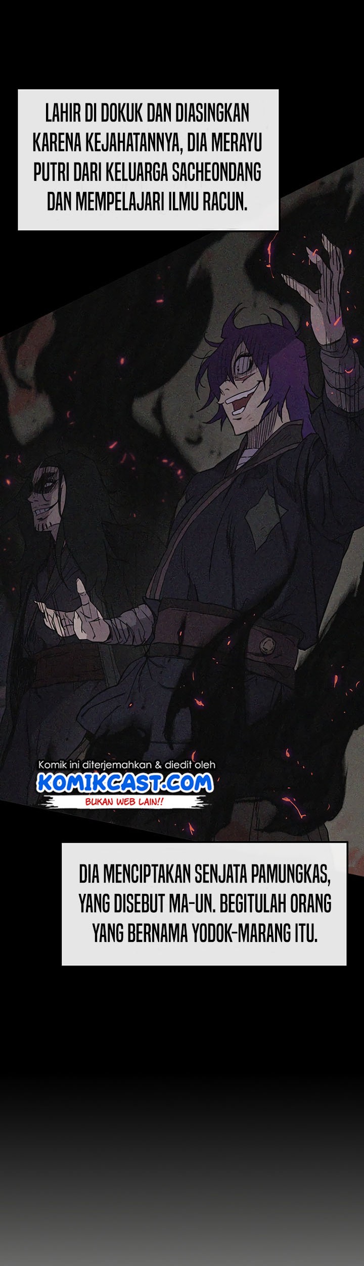 Chapter 21 - halaman 6