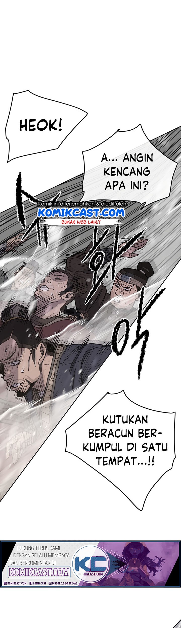 Chapter 21 - halaman 15