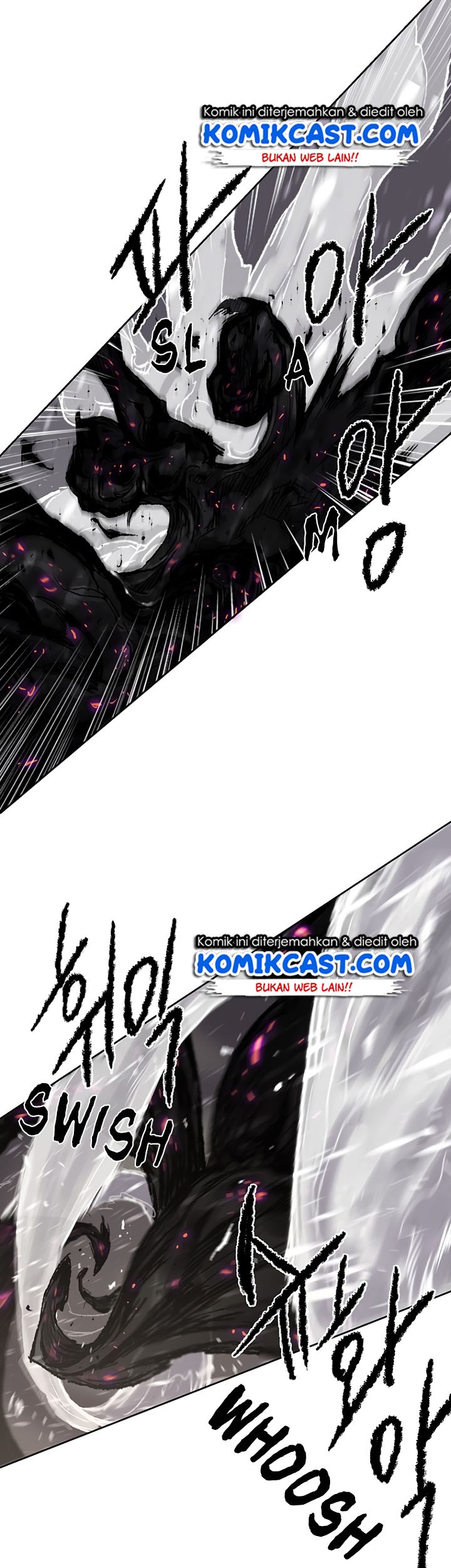 Chapter 21 - halaman 16