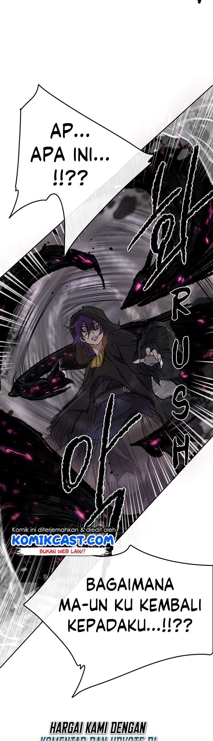 Chapter 21 - halaman 17