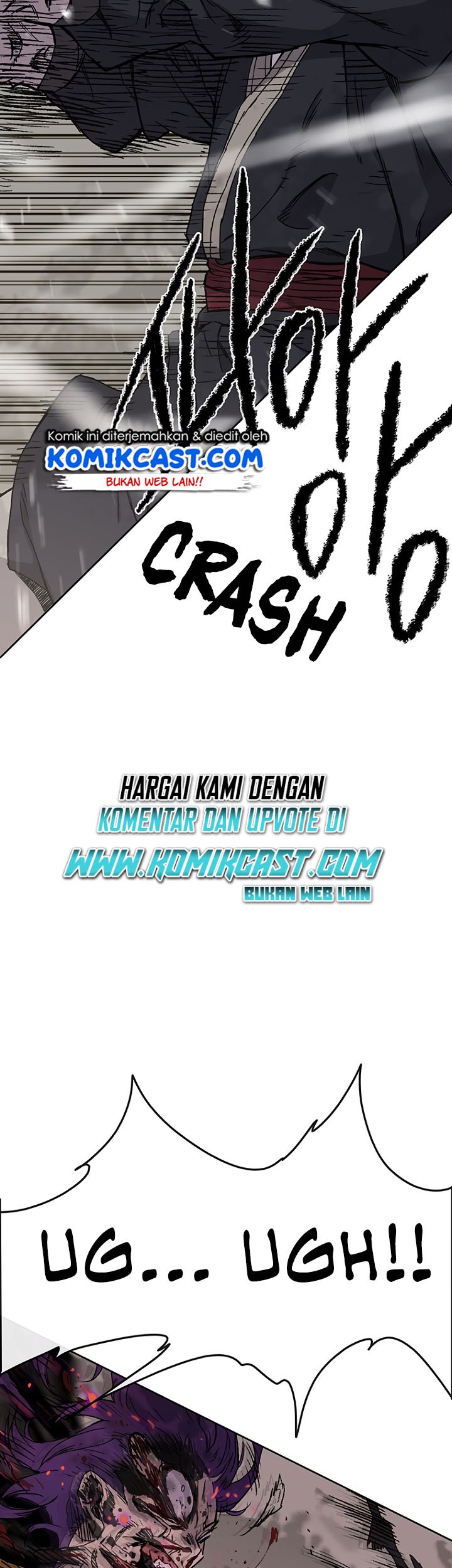 Chapter 21 - halaman 21