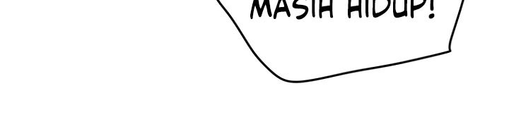 Chapter 21 - halaman 27