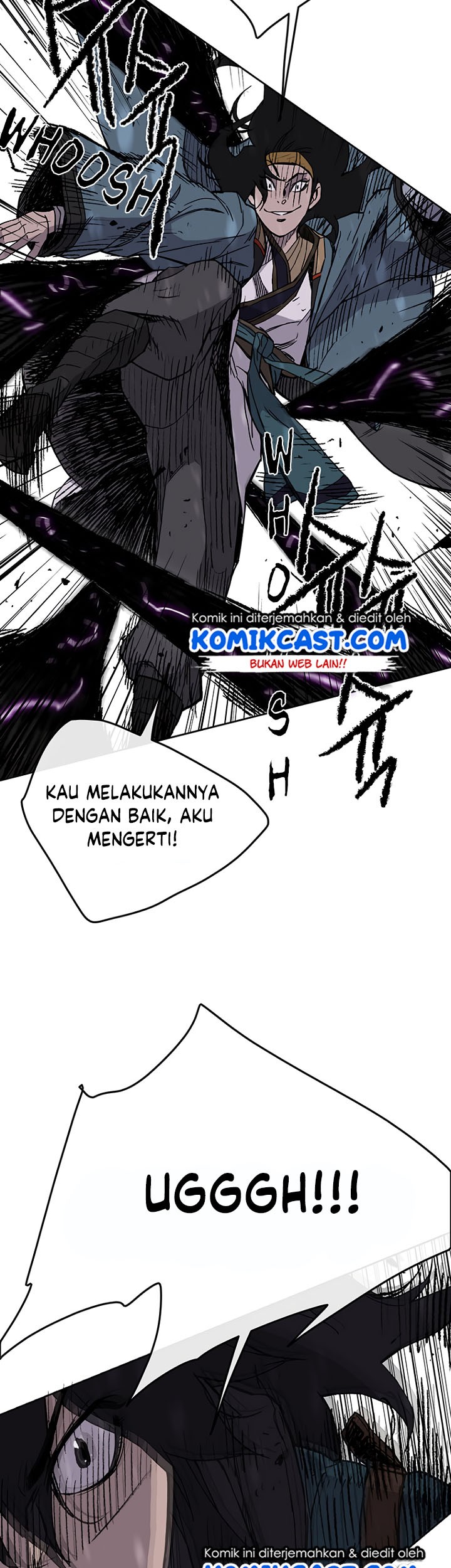 Chapter 21 - halaman 30